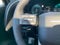 2027 Hyundai Palisade Hybrid SEL Premium 7P