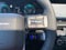 2027 Hyundai Palisade Hybrid SEL Premium 7P