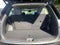 2027 Hyundai Palisade Hybrid SEL Premium 7P