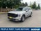 2027 Hyundai Palisade Hybrid SEL Premium 7P