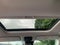 2027 Hyundai Palisade Hybrid SEL Premium 7P
