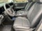 2027 Hyundai Palisade Hybrid SEL Premium 7P