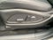 2027 Hyundai Palisade Hybrid SEL Premium 7P