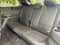 2027 Hyundai Palisade Hybrid SEL Premium 7P
