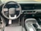 2027 Hyundai Palisade Hybrid SEL Premium 7P