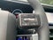 2027 Hyundai Palisade Hybrid SEL Premium 7P