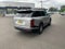 2027 Hyundai Palisade Hybrid SEL Premium 7P