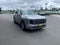 2027 Hyundai Palisade Hybrid SEL Premium 7P