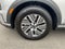 2027 Hyundai Palisade Hybrid SEL Premium 7P