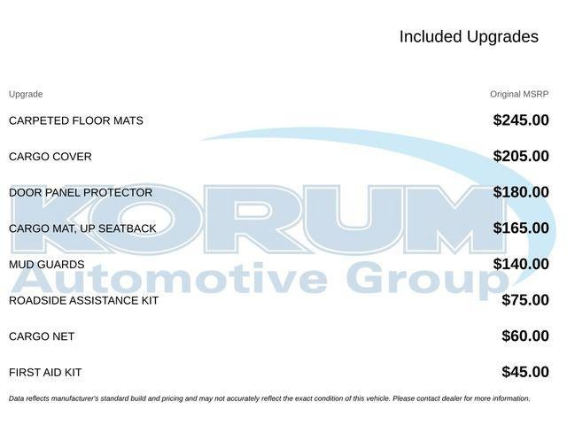 2027 Hyundai Palisade Hybrid SEL Premium 7P