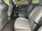 2027 Hyundai Palisade Hybrid SEL Premium 7P