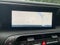 2027 Hyundai Palisade Hybrid SEL Premium 7P