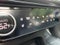 2027 Hyundai Palisade Hybrid SEL Premium 7P