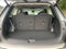 2027 Hyundai Palisade Hybrid SEL Premium 7P