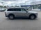 2027 Hyundai Palisade Hybrid SEL Premium 7P