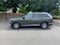 2026 Hyundai Palisade Hybrid SEL Premium 8P