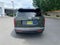 2026 Hyundai Palisade Hybrid SEL Premium 8P
