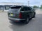 2026 Hyundai Palisade Hybrid SEL Premium 8P