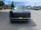 2026 Hyundai Palisade Hybrid SEL Premium 8P