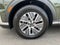 2026 Hyundai Palisade Hybrid SEL Premium 8P
