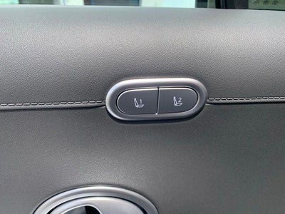 2026 Hyundai Palisade Hybrid SEL Premium 8P