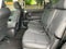 2026 Hyundai Palisade Hybrid SEL Premium 8P