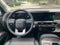 2026 Hyundai Palisade Hybrid SEL Premium 8P
