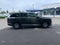 2026 Hyundai Palisade Hybrid SEL Premium 8P