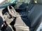 2027 Hyundai Palisade Hybrid SEL Premium 7P