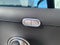 2027 Hyundai Palisade Hybrid SEL Premium 7P