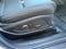 2027 Hyundai Palisade Hybrid SEL Premium 7P