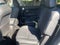 2027 Hyundai Palisade Hybrid SEL Premium 7P