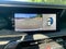 2027 Hyundai Palisade Hybrid SEL Premium 7P
