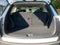 2027 Hyundai Palisade Hybrid SEL Premium 7P