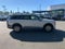 2027 Hyundai Palisade Hybrid SEL Premium 7P