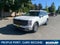 2027 Hyundai Palisade Hybrid SEL Premium 7P