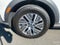 2027 Hyundai Palisade Hybrid SEL Premium 7P