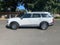 2027 Hyundai Palisade Hybrid SEL Premium 7P
