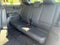 2027 Hyundai Palisade Hybrid SEL Premium 7P