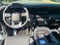 2027 Hyundai Palisade Hybrid SEL Premium 7P