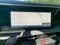 2027 Hyundai Palisade Hybrid SEL Premium 7P