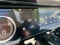 2027 Hyundai Palisade Hybrid SEL Premium 7P