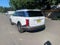 2027 Hyundai Palisade Hybrid SEL Premium 7P
