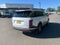 2027 Hyundai Palisade Hybrid SEL Premium 7P