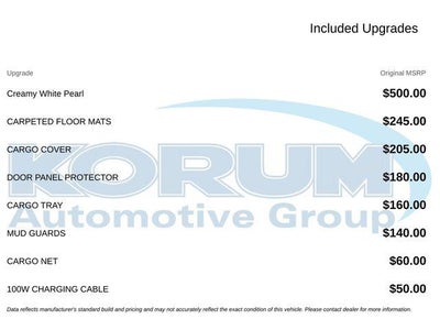 2026 Hyundai Palisade Hybrid SEL Premium 8P