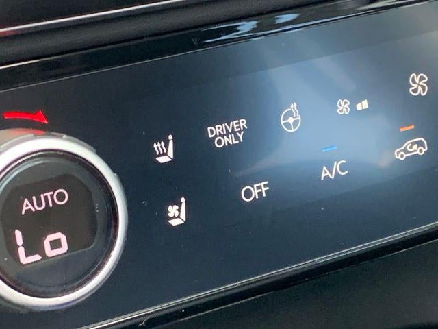 2026 Hyundai Palisade Hybrid SEL Premium 8P