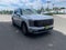 2026 Hyundai Palisade Hybrid SEL Premium 8P