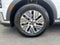 2026 Hyundai Palisade Hybrid SEL Premium 8P
