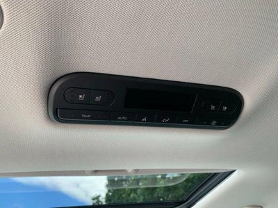 2026 Hyundai Palisade Hybrid SEL Premium 8P
