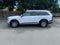 2026 Hyundai Palisade Hybrid SEL Premium 8P